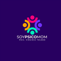 soypsicomom logo
