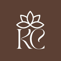 KCesteticaposadas  logo