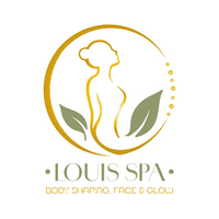 LOUIS SPA logo