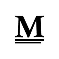 MONTECARLO BARBER CLUB logo