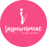 Inspowerment logo