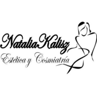 Centro de Estética de Natalia Carolina Kalisz logo