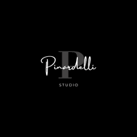Centro de Estética de Camila Pinardelli logo