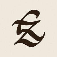 FZ STUDIO logo