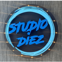 Studio Diez logo