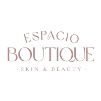 ESPACIO BOUTIQUE logo