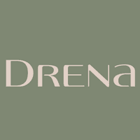 DRENA - Terapias Integrales logo