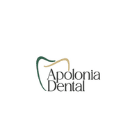 Clínica Odontológica de Jimena Peñaranda logo