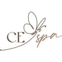 Ce SPA logo