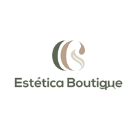CC Estética Boutique logo