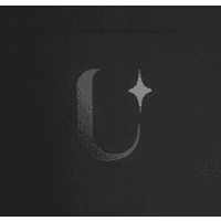 Munis beauty studio. logo