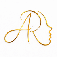 ESTETICARBEAUTY  logo