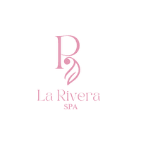 Centro de Estética La Rivera Spa logo