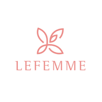 Lefemme  logo