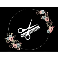 _Style.Evolution_ logo