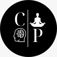 Centro Integral Patagonico logo