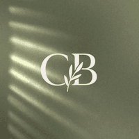 CB Estética Integral logo