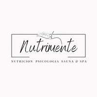 Nutrimente logo