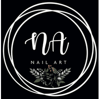 Nail Art logo