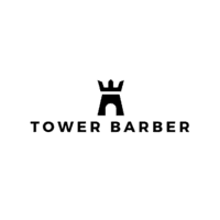 Tower Studio logo