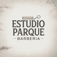 Estudiovdp logo