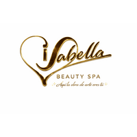 Isabella Beaty Spa logo