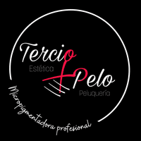 TERCIOPELO ESTÉTICA MICROPIGMENTACION logo