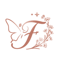 Fabelia Med Spa logo