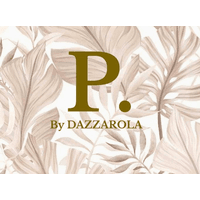 Studio Paloma Dazzarola logo