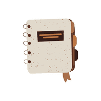 AGENDA DE COCO ESTUDIO Y CATARSIS LAB logo