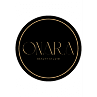 Onara Beauty Studio  logo