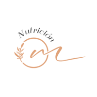 Nutrición Honesta logo