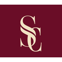 Subterránea Tattoo  logo