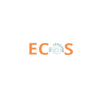 Ecos del Lenguaje logo