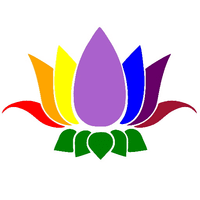 Arroyo de la Luz Terapias & Spa logo