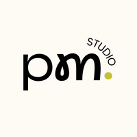 Pura Melena Studio logo