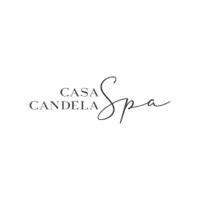 Spa Casa Candela  logo