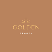 GOLDEN BEAUTY CONCON logo