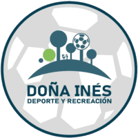 Canchas Doña Ines logo