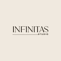 INFINITAS STUDIO logo