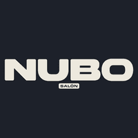 Nubo Salón logo