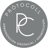 Protocoll Clinic logo