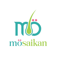 Mösaikan Tepic logo