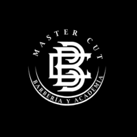 BBC Master cut logo