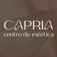 Capria Centro de Estética logo