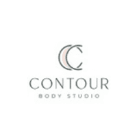 Contour Body Studio Spa logo