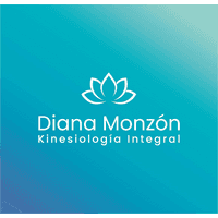 Monzón Kine logo
