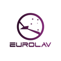 EUROLAV Estetica Vehicular  logo