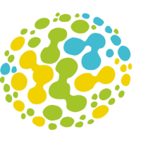 INTEGRARE logo