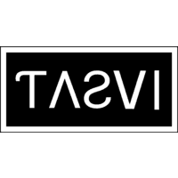 TASVI logo